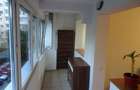 Apartament 2 camere logie mare langa metrou si piata Gorjului - 6