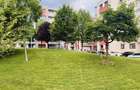 Inchiriere apartament 3 camere Cartierul Solar - 8