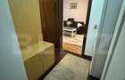Apartament cu 2 camere, 35 mp, zona Banc Post - 4