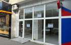 Spatiu comercial de inchiriat - Piata Centrala - Giurgiu - 6