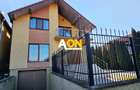 Casa 4 camere, garaj, 410 mp teren, Alba Micesti - 2