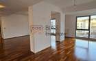 Apartament cu 4 camere decomandat în Băneasa - 8