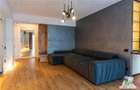 Apartament cu 3 camere decomandat în Sisești - 9