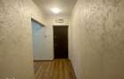 Apartament decomandat 4 camere Mic 20 - 5