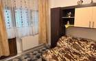 Apartamentul cu 3 camere,2 baii,2 balcoane - 3