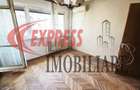 Apartament cu 3 camere semidecomandat în Titan - 1