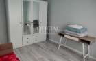 Apartament cu 3 camere semidecomandat în Florești - 8