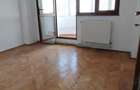 Apartament cu 3 camere în Dorobanți - 10 Apartament cu 3 camere în Dorobanți - 10