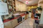 Unirii - Vanzare apartament renovat, 3 camere - Str. Decebal - 2