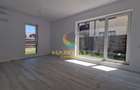 Apartament 3 camere - Gradina Proprie - Parcare Bonus - 1
