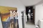 Apartament 3 camere | Etaj 2 | 2 Balcoane | Calea Surii Mici - 2