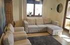 Apartament 2 camere Zona Butoaie - 5