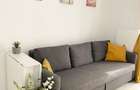 Apartament cu 3 camere în Lujerului - 1