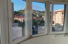 Apartament cu 2 camere decomandat în Răcădău - 10
