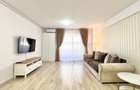 Apartament cu 2 camere în Central - 3