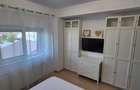 Vand apartament cu 3 camere - 7