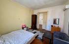 Casă cu 6 camere cu Teren 465 Mp în Dacia - 13