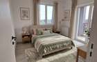 Apartament 2 camere Ozana – Metrou 1 Decembrie, 61 mp, bloc 2009 - 3