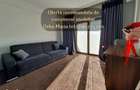 Apartament 3 Camere de inchiriat Pia?a Unirii Independen?ei - 8