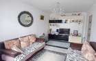 Apartament cu 2 camere decomandat în Dacia - 1