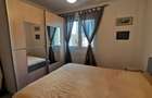 Apartament cu 2 camere semidecomandat în Floreasca - 13