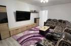 3 cam dec 80 mp living plus 2 dormitoare zona alexandru cel bun 600 e - 4