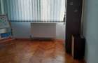 Apartament 3 camere - Onesti - 1