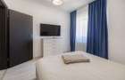 Apartament 2 camere Militari Rezidence, etaj 3/7, ambient elegant și confortabil - 10