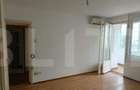 Apartament cu 2 camere semidecomandat în Ștefan cel Mare - 2