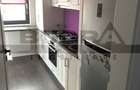 Apartament cu 2 camere decomandat în Mărăști - 2
