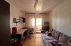 Super pret - 3 camere, decomandat, 2 bai, 73 mp utili - Buziasului - 10