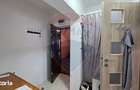 Apartament de inchiriat str. Feleac - 5