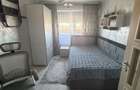 Apartament de vanzare - 4