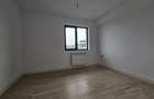 Apartament cu 4 camere decomandat în Iancu Nicolae - 27