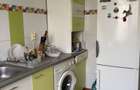 Apartament 3 camere - etaj 1 - 7
