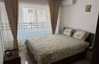 Inchiriez apartament 2 camere in Navodari - 7