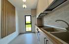 Apartament cu 3 camere decomandat în Iancu Nicolae - 12