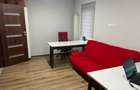 Apartament 2 camere, in vila cu 6 apartamente, parcare, Buna Ziua - 6