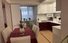 Apartament Ultracentral 4 camere - 4
