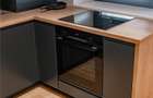 Apartament cu 2 camere decomandat în Herăstrău - 20