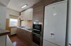 Apartament modern 4 camere 2 balcoane 2 bai garaj Zona Strand - 3