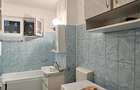 Apartament cu 3 camere decomandat în Mănăștur - 9