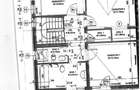 Duplex cu 6 camere cu Canalizare în Aviației - 3