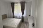 Apartament cu 2 camere decomandat în Pantelimon - 11