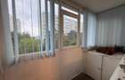 Apartament cu 2 camere semidecomandat în Ștefan cel Mare - 3