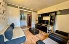 Apartament cu 2 camere decomandat în Ștefan cel Mare - 2