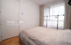 Apartament cu 2 camere semidecomandat în 1 Mai - 11