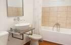 Spatiu comercial/birou - 6