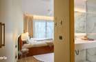 Apartament 3 camere I One Herastrau Towers - 5