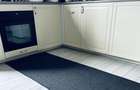 Apartament cu 2 camere decomandat în Vitan Mall - 5